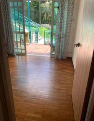 Casa Rosa (D19), Condominium #522492331
